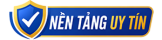 Top 10 Nhà Cái KM Tân Thủ Uy Tín - Khuyến Mãi Hấp Dẫn 2026